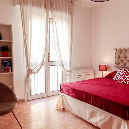 La Maddalena Apartment Пиза Екстериор снимка