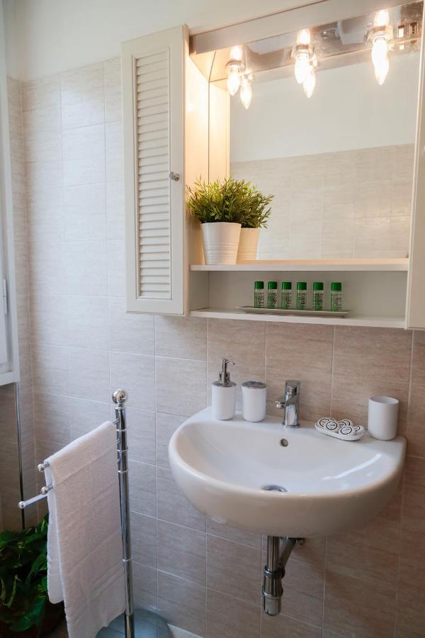 La Maddalena Apartment Пиза Екстериор снимка