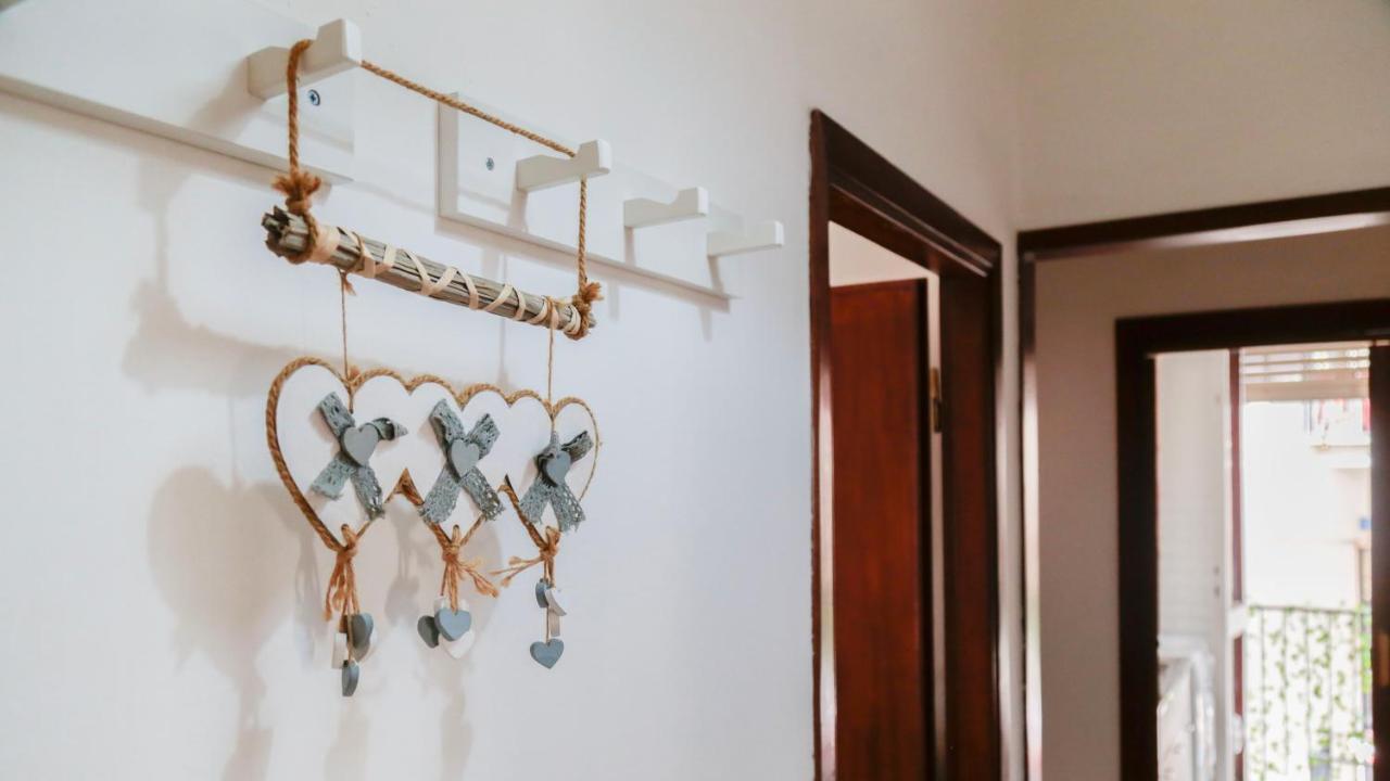 La Maddalena Apartment Пиза Екстериор снимка