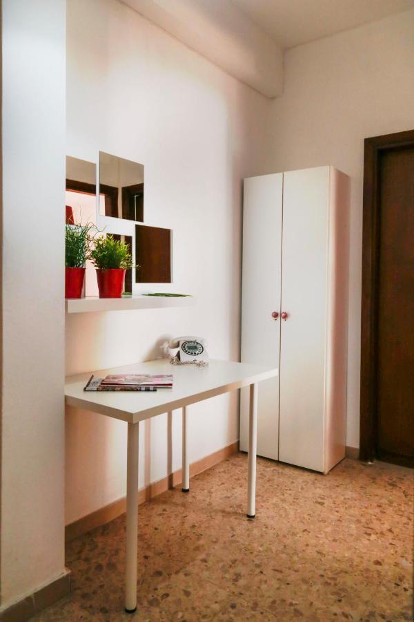 La Maddalena Apartment Пиза Екстериор снимка